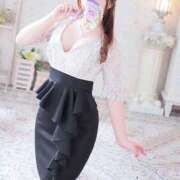 ヒメ日記 2025/07/16 22:25 投稿 柊木(ひいらぎ) 大牟田デリヘル倶楽部