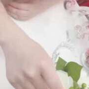 ヒメ日記 2025/07/18 00:05 投稿 柊木(ひいらぎ) 大牟田デリヘル倶楽部