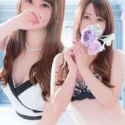 ヒメ日記 2025/08/03 13:23 投稿 柊木(ひいらぎ) 大牟田デリヘル倶楽部