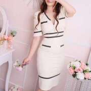 ヒメ日記 2025/08/07 01:14 投稿 柊木(ひいらぎ) 大牟田デリヘル倶楽部