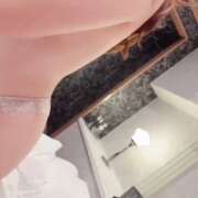 ヒメ日記 2025/09/23 03:10 投稿 柊木(ひいらぎ) 大牟田デリヘル倶楽部