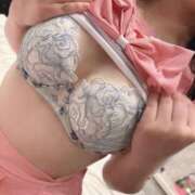 ヒメ日記 2025/09/25 00:15 投稿 柊木(ひいらぎ) 大牟田デリヘル倶楽部