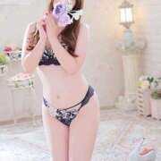 ヒメ日記 2025/10/01 02:48 投稿 柊木(ひいらぎ) 大牟田デリヘル倶楽部