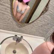 ヒメ日記 2025/10/12 16:53 投稿 柊木(ひいらぎ) 大牟田デリヘル倶楽部