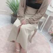 ヒメ日記 2025/10/19 14:05 投稿 柊木(ひいらぎ) 大牟田デリヘル倶楽部