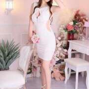 ヒメ日記 2025/10/24 13:31 投稿 柊木(ひいらぎ) 大牟田デリヘル倶楽部