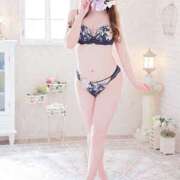 ヒメ日記 2025/10/29 18:52 投稿 柊木(ひいらぎ) 大牟田デリヘル倶楽部