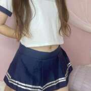 ヒメ日記 2025/11/30 17:04 投稿 柊木(ひいらぎ) 大牟田デリヘル倶楽部