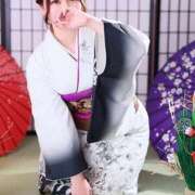 ヒメ日記 2025/12/26 19:28 投稿 柊木(ひいらぎ) 大牟田デリヘル倶楽部