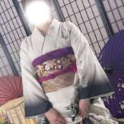 ヒメ日記 2025/12/26 21:08 投稿 柊木(ひいらぎ) 大牟田デリヘル倶楽部