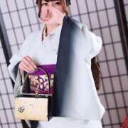 ヒメ日記 2026/01/04 19:13 投稿 柊木(ひいらぎ) 大牟田デリヘル倶楽部