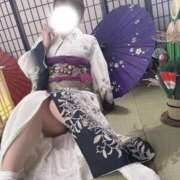 ヒメ日記 2026/01/07 19:47 投稿 柊木(ひいらぎ) 大牟田デリヘル倶楽部