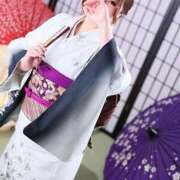 ヒメ日記 2026/01/07 22:36 投稿 柊木(ひいらぎ) 大牟田デリヘル倶楽部