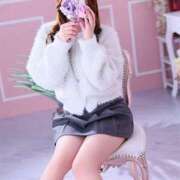 ヒメ日記 2026/01/18 11:18 投稿 柊木(ひいらぎ) 大牟田デリヘル倶楽部