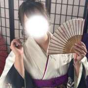 ヒメ日記 2026/01/27 11:11 投稿 柊木(ひいらぎ) 大牟田デリヘル倶楽部