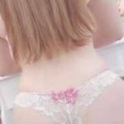 ヒメ日記 2026/02/20 20:58 投稿 柊木(ひいらぎ) 大牟田デリヘル倶楽部