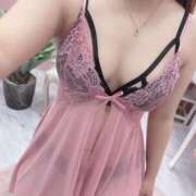 ヒメ日記 2026/03/06 21:23 投稿 柊木(ひいらぎ) 大牟田デリヘル倶楽部