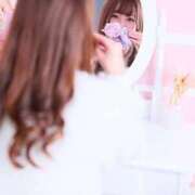 ヒメ日記 2026/04/02 11:37 投稿 柊木(ひいらぎ) 大牟田デリヘル倶楽部