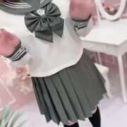 ヒメ日記 2026/04/09 12:25 投稿 柊木(ひいらぎ) 大牟田デリヘル倶楽部