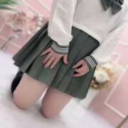 ヒメ日記 2026/04/09 16:08 投稿 柊木(ひいらぎ) 大牟田デリヘル倶楽部