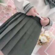 ヒメ日記 2026/04/14 19:16 投稿 柊木(ひいらぎ) 大牟田デリヘル倶楽部