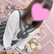 ヒメ日記 2026/04/14 23:01 投稿 柊木(ひいらぎ) 大牟田デリヘル倶楽部