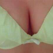 ヒメ日記 2024/12/17 16:27 投稿 ひなの 丸妻 横浜本店