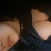 ヒメ日記 2024/12/27 07:48 投稿 ひなの 丸妻 横浜本店