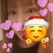 ヒメ日記 2025/01/09 10:46 投稿 ひなの 丸妻 横浜本店