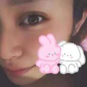 ヒメ日記 2025/01/10 09:36 投稿 ひなの 丸妻 横浜本店