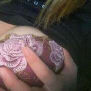 ヒメ日記 2025/02/06 11:09 投稿 ひなの 丸妻 横浜本店