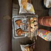 ヒメ日記 2025/02/11 15:35 投稿 ひなの 丸妻 横浜本店