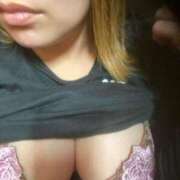 ヒメ日記 2025/02/19 18:05 投稿 ひなの 丸妻 横浜本店