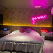 ヒメ日記 2025/02/19 18:11 投稿 ひなの 丸妻 横浜本店