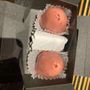 ヒメ日記 2025/02/21 14:37 投稿 ひなの 丸妻 横浜本店