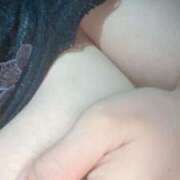 ヒメ日記 2025/05/14 08:13 投稿 ひなの 丸妻 横浜本店