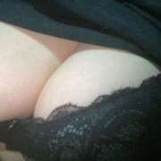 ヒメ日記 2025/05/17 11:33 投稿 ひなの 丸妻 横浜本店