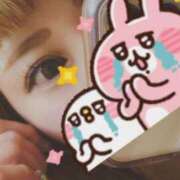 ヒメ日記 2025/05/24 09:08 投稿 ひなの 丸妻 横浜本店