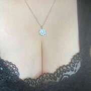 ヒメ日記 2025/06/23 10:19 投稿 ひなの 丸妻 横浜本店