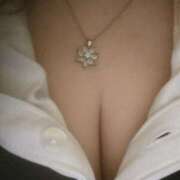 ヒメ日記 2025/06/27 10:19 投稿 ひなの 丸妻 横浜本店