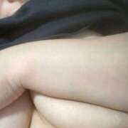 ヒメ日記 2025/07/04 14:02 投稿 ひなの 丸妻 横浜本店