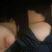 ヒメ日記 2025/07/08 07:48 投稿 ひなの 丸妻 横浜本店