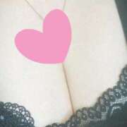 ヒメ日記 2025/07/14 10:49 投稿 ひなの 丸妻 横浜本店