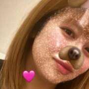 ヒメ日記 2025/07/20 15:49 投稿 ひなの 丸妻 横浜本店