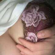 ヒメ日記 2025/08/05 09:46 投稿 ひなの 丸妻 横浜本店