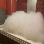 ヒメ日記 2025/09/12 09:13 投稿 ひなの 丸妻 横浜本店