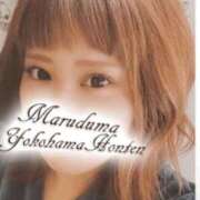 ヒメ日記 2025/09/14 11:17 投稿 ひなの 丸妻 横浜本店