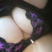 ヒメ日記 2025/11/09 12:32 投稿 ひなの 丸妻 横浜本店