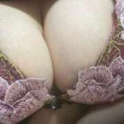 ひなの 明日のシフト💞🤤 丸妻 横浜本店