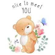 ヒメ日記 2025/09/25 09:29 投稿 るい 一夜妻